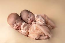 Laura BOUVIER - BOLA PHOTOGRAPHIE 73