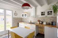 Sebastien JOUBERT - JOUBERT