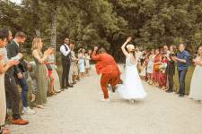 Fanny OLLIVIER - ROUSSELUNE STUDIO