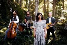 Alexandre DESCHAUMES - Deschaumes