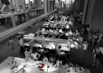 Alexandre DESCHAUMES - Deschaumes