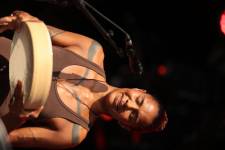 Laëtitia FUCHS - LYON EYE'S PHOTOGRAPHY