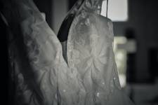 Laëtitia FUCHS - LYON EYE'S PHOTOGRAPHY