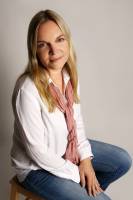 Maud et MARINE - Les bidons de lyon