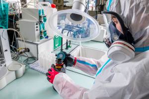 Alain DOUCE - ALAIN DOUCE