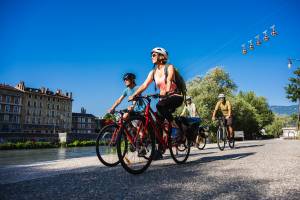 Alain DOUCE - ALAIN DOUCE