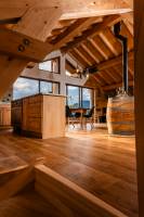 Alain DOUCE - ALAIN DOUCE