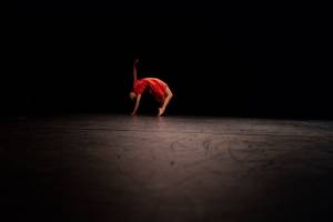 Alexis MACHET - ALMA PHOTO