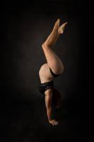 Laura BOUVIER - BOLA PHOTOGRAPHIE 73