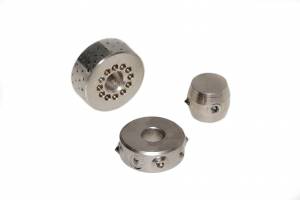 Sebastien JOUBERT - JOUBERT