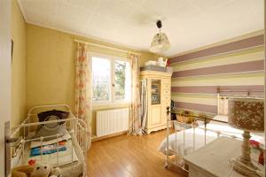 Sebastien JOUBERT - JOUBERT