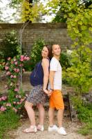 Sebastien JOUBERT - JOUBERT