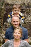 Sebastien JOUBERT - JOUBERT