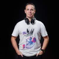 Sebastien JOUBERT - JOUBERT