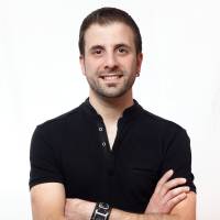 Sebastien JOUBERT - JOUBERT