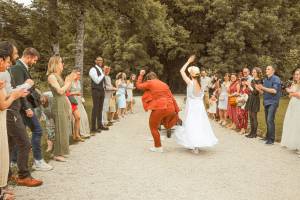 Fanny OLLIVIER - ROUSSELUNE STUDIO