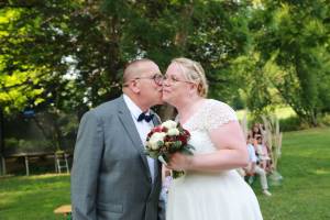 Fanny OLLIVIER - ROUSSELUNE STUDIO