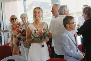 Fanny OLLIVIER - ROUSSELUNE STUDIO