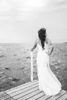 Jennifer CLOSSET - JENCEOLA PHOTO