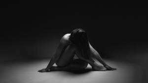 Jennifer CLOSSET - JENCEOLA PHOTO