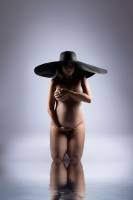 Jennifer CLOSSET - JENCEOLA PHOTO