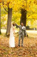 Jennifer CLOSSET - JENCEOLA PHOTO