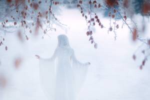 Alexandre DESCHAUMES - Deschaumes