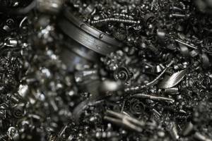 Alexandre DESCHAUMES - Deschaumes