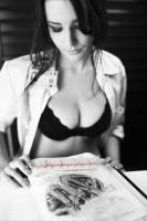 Alexandre DESCHAUMES - Deschaumes