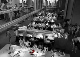 Alexandre DESCHAUMES - Deschaumes