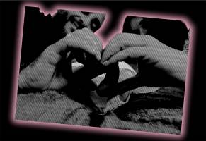 Laëtitia FUCHS - LYON EYE'S PHOTOGRAPHY