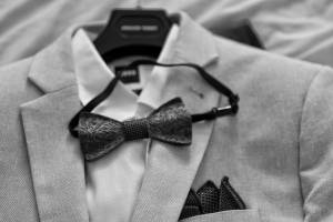 Laëtitia FUCHS - LYON EYE'S PHOTOGRAPHY