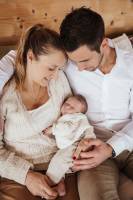 Alexia FAUCOURT - ALEXIA FAUCOURT PHOTOS