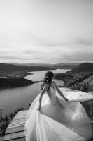 Alexia FAUCOURT - ALEXIA FAUCOURT PHOTOS