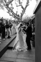 Alexia FAUCOURT - ALEXIA FAUCOURT PHOTOS