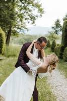 Alexia FAUCOURT - ALEXIA FAUCOURT PHOTOS